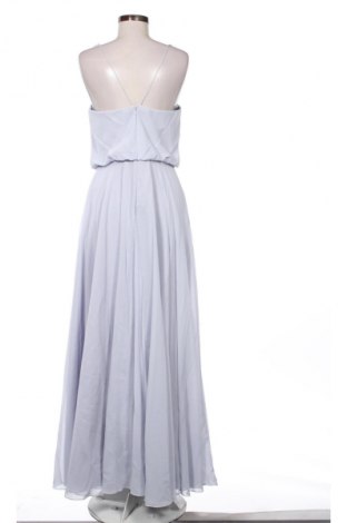 Рокля Laona, Размер M, Цвят Лилав, Цена 38,34 €