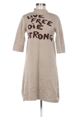 Φόρεμα Lara, Μέγεθος S, Χρώμα Πολύχρωμο, Τιμή 10,79 €