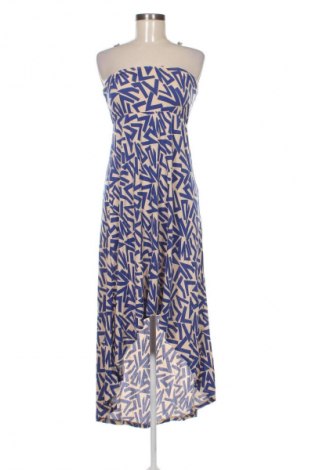 Рокля Lascana, Размер S, Цвят Многоцветен, Цена 9,20 €