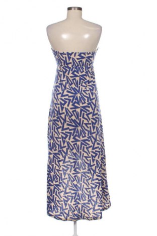 Рокля Lascana, Размер S, Цвят Многоцветен, Цена 9,20 €