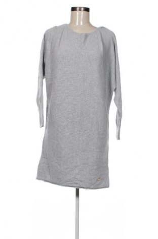 Sukienka Lascana, Rozmiar M, Kolor Szary, Cena 13,99 zł