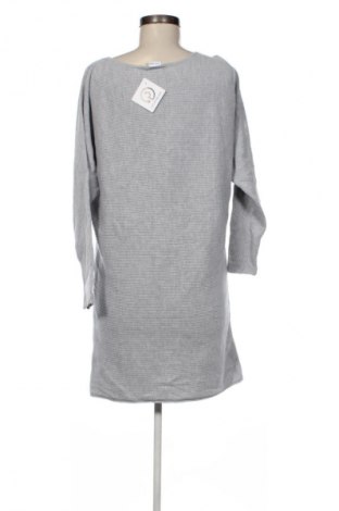 Sukienka Lascana, Rozmiar M, Kolor Szary, Cena 13,99 zł