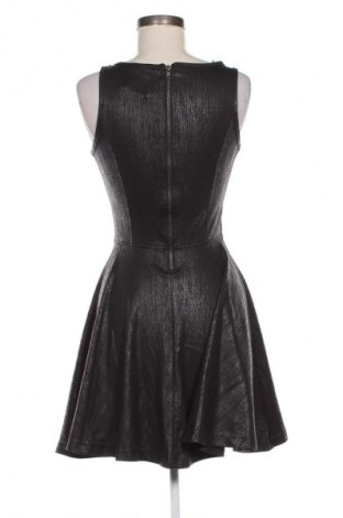 Šaty  Laura Scott, Velikost XXS, Barva Černá, Cena  49,00 Kč