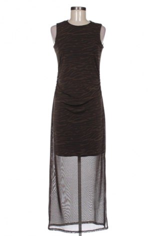 Рокля Laura Torelli, Размер S, Цвят Многоцветен, Цена 9,71 €