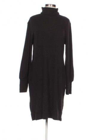 Рокля Laura Torelli, Размер M, Цвят Черен, Цена 2,55 €