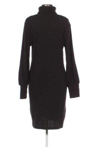 Рокля Laura Torelli, Размер M, Цвят Черен, Цена 2,55 €