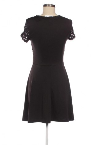 Kleid Laura Torelli, Größe S, Farbe Schwarz, Preis 7,99 €