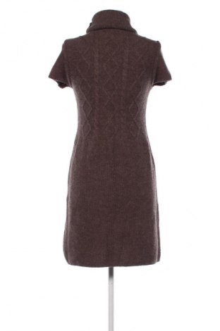 Šaty  Le Chateau, Velikost M, Barva Hnědá, Cena  159,00 Kč