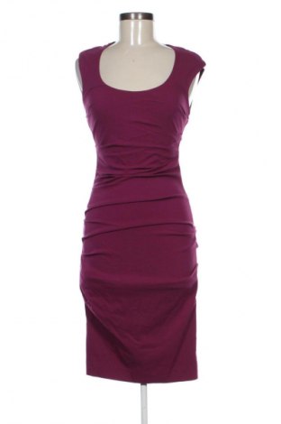Φόρεμα Le Chateau, Μέγεθος S, Χρώμα Βιολετί, Τιμή 12,99 €
