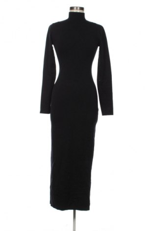 Šaty  LeGer By Lena Gercke, Velikost M, Barva Černá, Cena  879,00 Kč