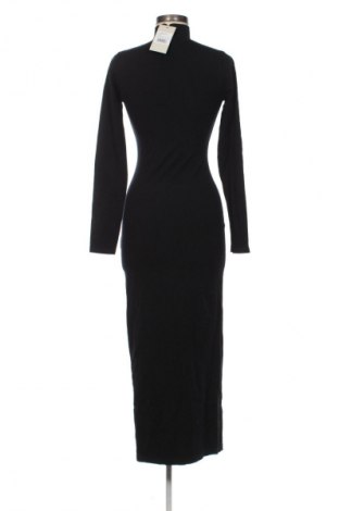 Šaty  LeGer By Lena Gercke, Velikost M, Barva Černá, Cena  879,00 Kč