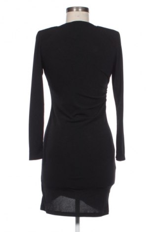 Рокля LeGer By Lena Gercke, Размер M, Цвят Черен, Цена 5,62 €