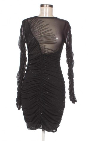 Šaty  LeGer By Lena Gercke, Velikost S, Barva Černá, Cena  649,00 Kč
