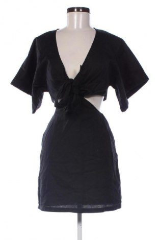 Šaty  LeGer By Lena Gercke X About you, Velikost S, Barva Černá, Cena  89,00 Kč