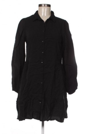 Šaty  Lefties, Velikost S, Barva Černá, Cena  79,00 Kč