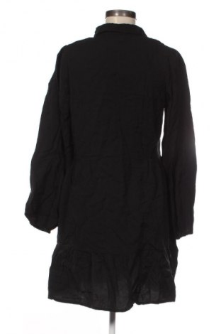 Šaty  Lefties, Velikost S, Barva Černá, Cena  79,00 Kč