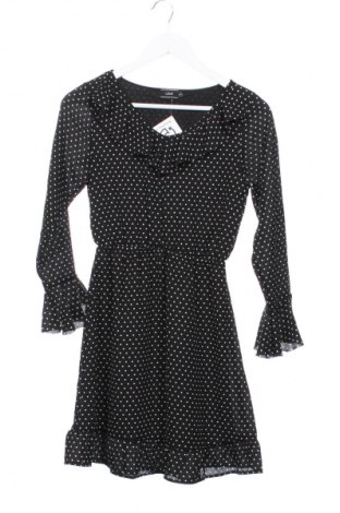 Φόρεμα Lena, Μέγεθος S, Χρώμα Πολύχρωμο, Τιμή 3,99 €