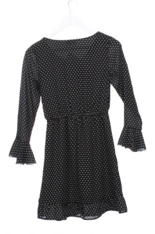 Φόρεμα Lena, Μέγεθος S, Χρώμα Πολύχρωμο, Τιμή 3,99 €