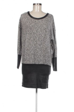 Φόρεμα Lenny B. Paris, Μέγεθος M, Χρώμα Πολύχρωμο, Τιμή 3,99 €