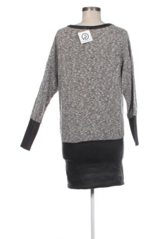 Φόρεμα Lenny B. Paris, Μέγεθος M, Χρώμα Πολύχρωμο, Τιμή 3,99 €