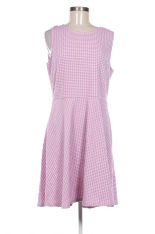 Šaty  Leota, Velikost XL, Barva Vícebarevné, Cena  499,00 Kč