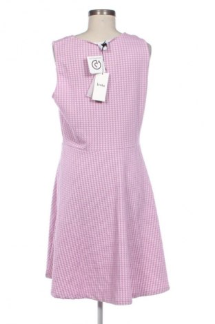 Šaty  Leota, Velikost XL, Barva Vícebarevné, Cena  499,00 Kč