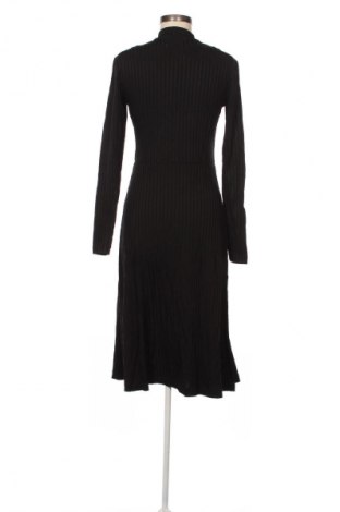 Šaty  Libertine-Libertine, Velikost S, Barva Černá, Cena  1 069,00 Kč
