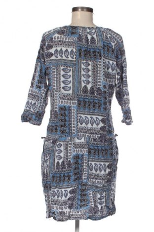 Šaty  Liberty, Velikost L, Barva Vícebarevné, Cena  479,00 Kč