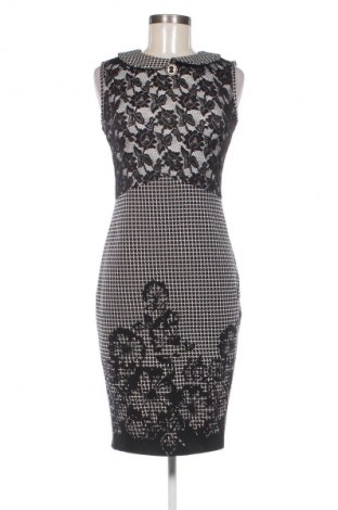 Kleid Lilia, Größe M, Farbe Mehrfarbig, Preis 43,99 €