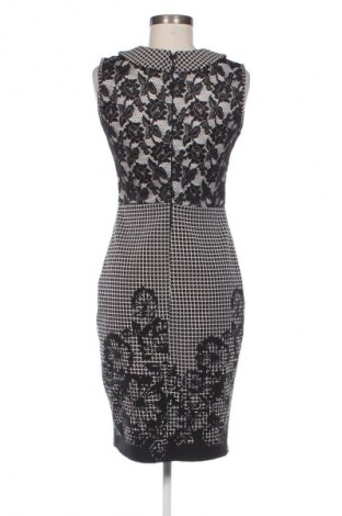 Kleid Lilia, Größe M, Farbe Mehrfarbig, Preis 43,99 €