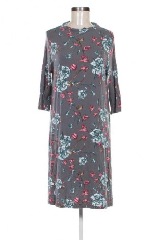 Sukienka Lindex, Rozmiar M, Kolor Kolorowy, Cena 22,99 zł