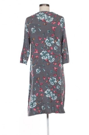 Sukienka Lindex, Rozmiar M, Kolor Kolorowy, Cena 22,99 zł