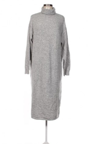 Sukienka Lindex, Rozmiar L, Kolor Szary, Cena 104,99 zł