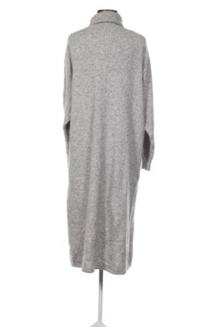Sukienka Lindex, Rozmiar L, Kolor Szary, Cena 104,99 zł