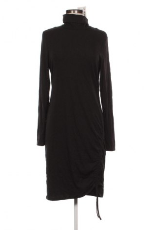 Ruha Lindex, Méret M, Szín Fekete, Ár 4 039 Ft