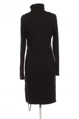 Ruha Lindex, Méret M, Szín Fekete, Ár 4 039 Ft