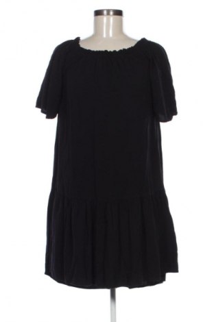 Рокля Lindex, Размер XS, Цвят Черен, Цена 2,04 €