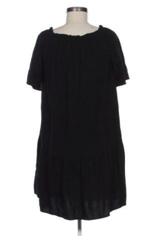 Рокля Lindex, Размер XS, Цвят Черен, Цена 2,04 €