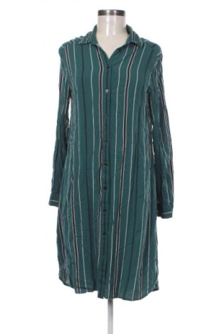 Рокля Lindex, Размер S, Цвят Многоцветен, Цена 6,13 €