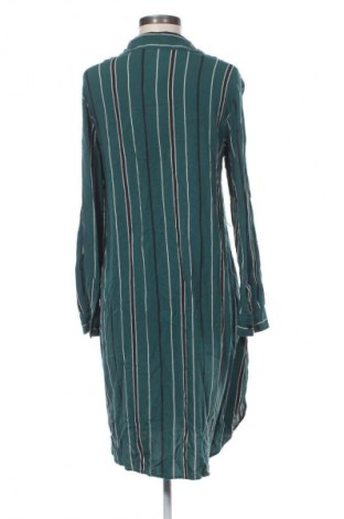 Рокля Lindex, Размер S, Цвят Многоцветен, Цена 6,13 €