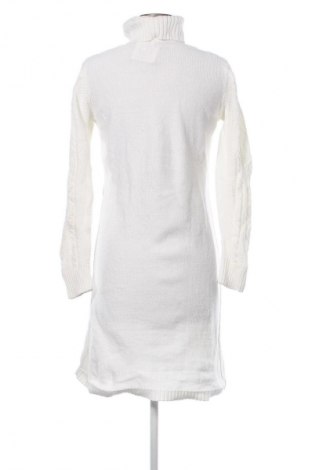 Šaty  Lindex, Velikost M, Barva Bílá, Cena  129,00 Kč
