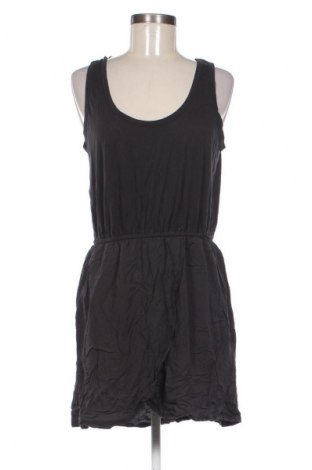 Sukienka Lindex, Rozmiar M, Kolor Czarny, Cena 21,99 zł