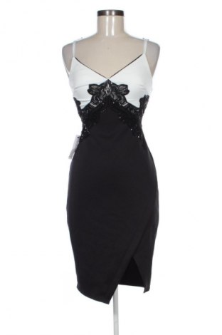 Rochie Lipsy, Mărime S, Culoare Multicolor, Preț 159,64 Lei