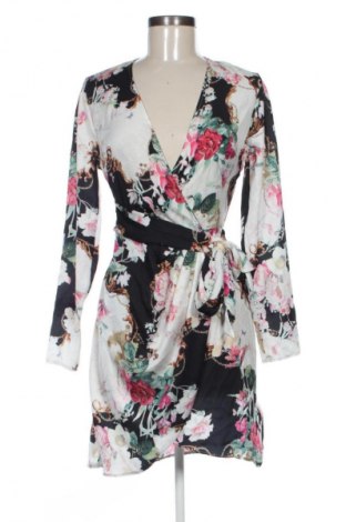 Рокля Lipsy, Размер S, Цвят Многоцветен, Цена 34,05 €