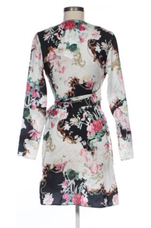 Рокля Lipsy, Размер S, Цвят Многоцветен, Цена 34,05 €