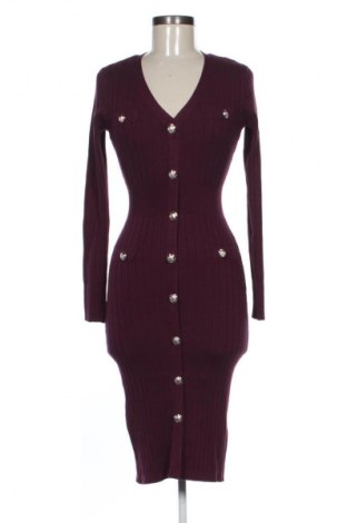 Рокля Lipsy, Размер M, Цвят Червен, Цена 44,49 €