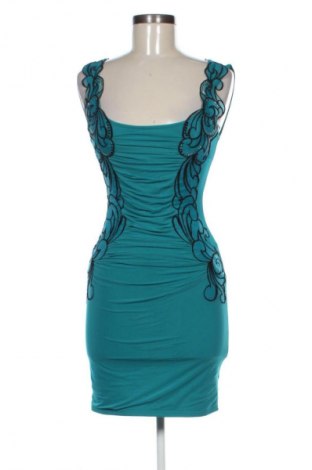 Rochie Lipsy, Mărime XS, Culoare Verde, Preț 177,49 Lei