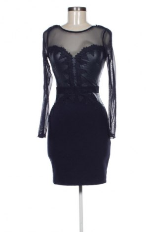 Рокля Lipsy, Размер S, Цвят Син, Цена 65,56 €