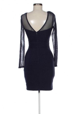 Рокля Lipsy, Размер S, Цвят Син, Цена 65,56 €