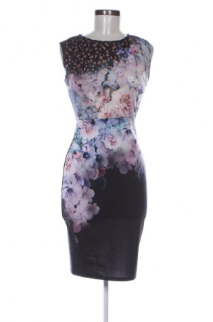 Šaty  Lipsy London, Velikost M, Barva Vícebarevné, Cena  398,00 Kč